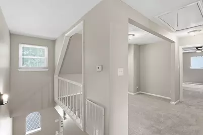 1115 Tigris Lane, Houston, TX 77090 - Photo 20