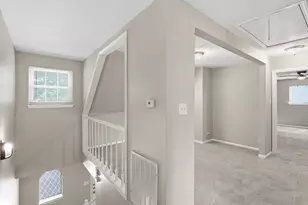 1115 Tigris Ln, Houston, TX 77090 - Photo 20