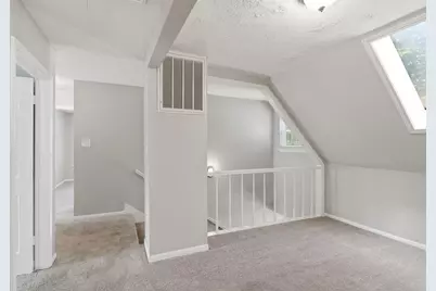 1115 Tigris Lane, Houston, TX 77090 - Photo 26