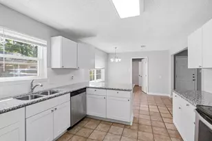 1115 Tigris Ln, Houston, TX 77090 - Photo 12