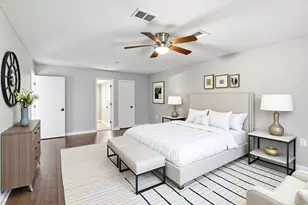 1115 Tigris Ln, Houston, TX 77090 - Photo 6