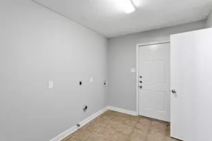 1115 Tigris Ln, Houston, TX 77090 - Photo 44