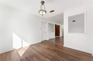 9723 Cedar Bluff Dr, Houston, TX 77064 - Photo 18