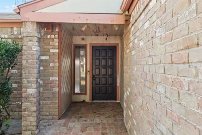 9723 Cedar Bluff Drive, Houston, TX 77064 - Photo 4