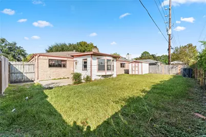 9723 Cedar Bluff Drive, Houston, TX 77064 - Photo 34