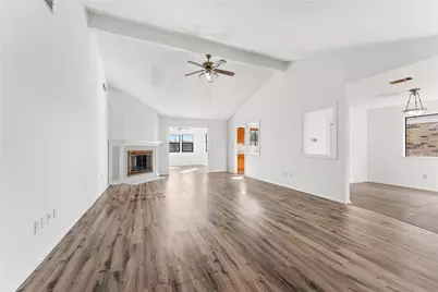 9723 Cedar Bluff Drive, Houston, TX 77064 - Photo 16