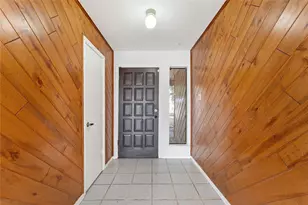 9723 Cedar Bluff Dr, Houston, TX 77064 - Photo 10