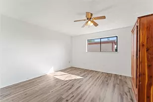 9723 Cedar Bluff Dr, Houston, TX 77064 - Photo 30