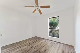 9723 Cedar Bluff Dr, Houston, TX 77064 - Photo 22