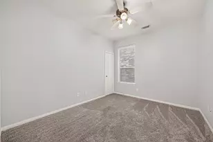 21610 Avalon Queen Dr, Spring, TX 77379 - Photo 20