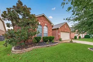 21610 Avalon Queen Dr, Spring, TX 77379 - Photo 2