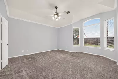 21610 Avalon Queen Drive, Spring, TX 77379 - Photo 26