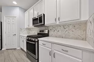 21610 Avalon Queen Dr, Spring, TX 77379 - Photo 6