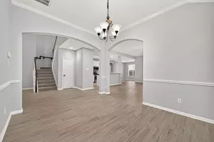 21610 Avalon Queen Dr, Spring, TX 77379 - Photo 16