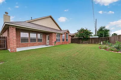 21610 Avalon Queen Drive, Spring, TX 77379 - Photo 30