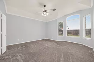21610 Avalon Queen Dr, Spring, TX 77379 - Photo 24
