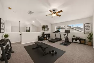 21610 Avalon Queen Dr, Spring, TX 77379 - Photo 12