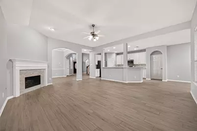 21610 Avalon Queen Drive, Spring, TX 77379 - Photo 20