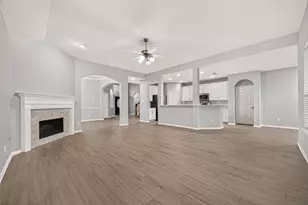 21610 Avalon Queen Dr, Spring, TX 77379 - Photo 20