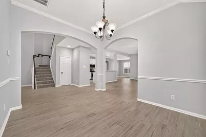 21610 Avalon Queen Drive, Spring, TX 77379 - Photo 18