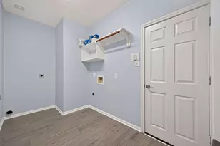 21610 Avalon Queen Dr, Spring, TX 77379 - Photo 22