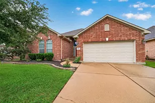 21610 Avalon Queen Dr, Spring, TX 77379 - Photo 2