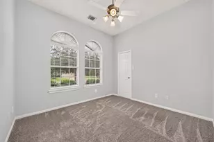 21610 Avalon Queen Dr, Spring, TX 77379 - Photo 16
