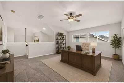 21610 Avalon Queen Drive, Spring, TX 77379 - Photo 12