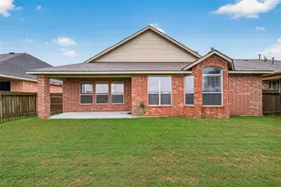21610 Avalon Queen Dr, Spring, TX 77379 - Photo 32