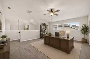 21610 Avalon Queen Dr, Spring, TX 77379 - Photo 10
