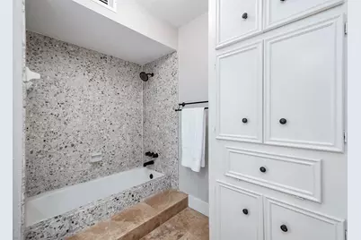 1306 Shillington Drive, Katy, TX 77450 - Photo 24