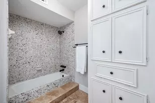 1306 Shillington Dr, Katy, TX 77450 - Photo 24