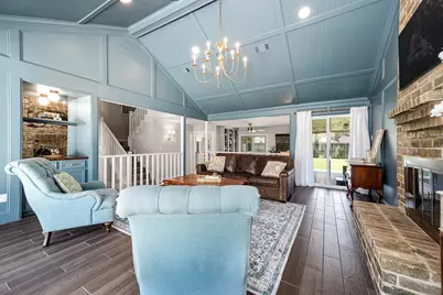 1306 Shillington Drive, Katy, TX 77450 - Photo 10