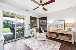 1306 Shillington Dr, Katy, TX 77450 - Photo 12