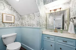 1306 Shillington Dr, Katy, TX 77450 - Photo 14