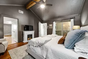 1306 Shillington Dr, Katy, TX 77450 - Photo 22