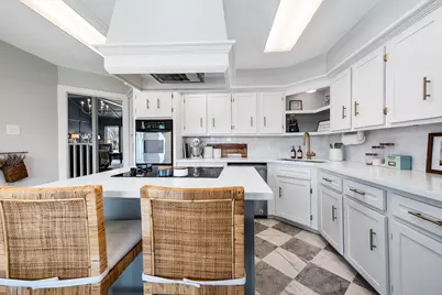 1306 Shillington Drive, Katy, TX 77450 - Photo 18