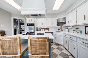 1306 Shillington Dr, Katy, TX 77450 - Photo 18