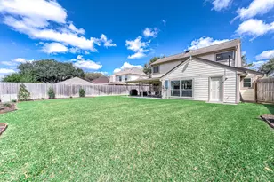 1306 Shillington Dr, Katy, TX 77450 - Photo 34