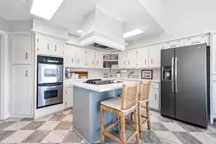 1306 Shillington Dr, Katy, TX 77450 - Photo 16