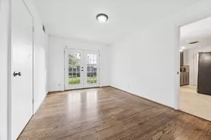 4913 Nina Lee Ln, Houston, TX 77092 - Photo 10