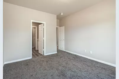 12565 Melville Drive #316, Montgomery, TX 77356 - Photo 12