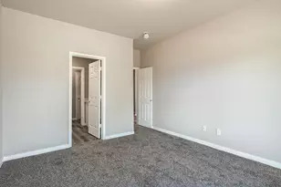 12565 Melville Dr, Montgomery, TX 77356 - Photo 12