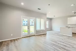 12565 Melville Dr, Montgomery, TX 77356 - Photo 8