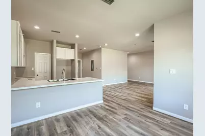 12565 Melville Drive #316, Montgomery, TX 77356 - Photo 10