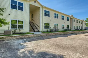 12565 Melville Dr, Montgomery, TX 77356 - Photo 24