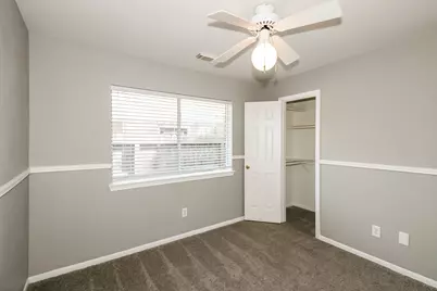 1107 Ellcreek Court, Sugar Land, TX 77479 - Photo 26