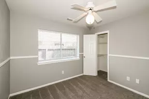 1107 Ellcreek Ct, Sugar Land, TX 77479 - Photo 26