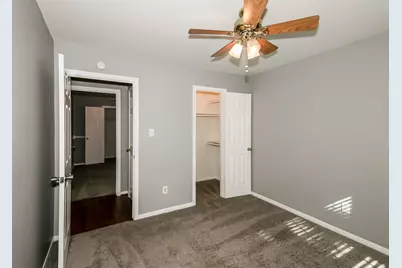 1107 Ellcreek Court, Sugar Land, TX 77479 - Photo 20