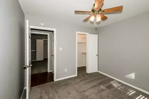1107 Ellcreek Ct, Sugar Land, TX 77479 - Photo 20